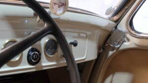 Image 5/27 of FIAT 500 A Topolino (1938)