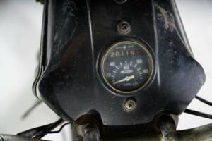 Afbeelding 6/10 van Honda DUMMY (1954)