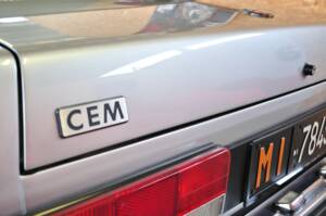 Image 34/49 of Alfa Romeo Alfetta 2.0 (1983)