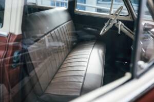 Bild 28/29 von Chevrolet Deluxe Styleline (1952)