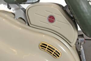 Immagine 7/11 di Innocenti 125 Special (1959)