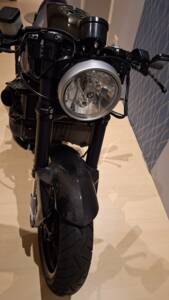 Image 25/56 of BMW K 75 RT (1993)