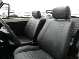 Immagine 10/22 di Volkswagen Käfer 1303 (1979)