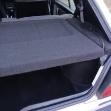Bild 36/63 von Volkswagen Golf II GTi 1.8 (1989)