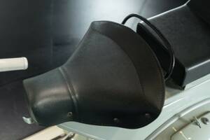 Image 19/33 of Piaggio DUMMY (1956)