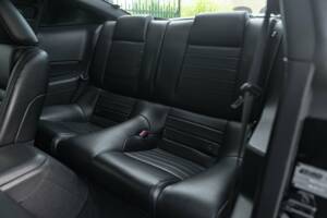 Afbeelding 36/50 van Ford Mustang Shelby GT 500 (2007)