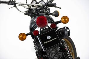 Immagine 23/49 di Yamaha XT 500 (1982)