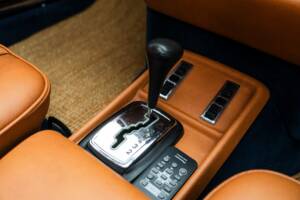 Image 28/57 de Mercedes-Benz 280 SE 3,5 (1971)