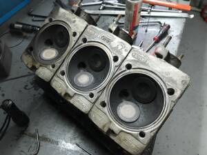 Bild 38/93 von Porsche 911 Carrera 3.0 (1976)