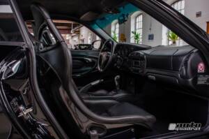 Image 12/13 de Porsche 911 GT3 (2004)