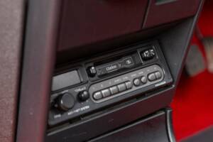 Immagine 46/50 di Peugeot 205 GTi 1.9 (1991)