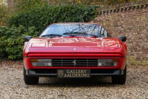 Bild 37/50 von Ferrari 328 GTB (1989)