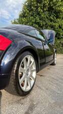 Bild 53/64 von Audi TT 1.8 T quattro (2001)