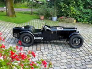 Image 7/13 de Alvis 12 / 70 (1939)