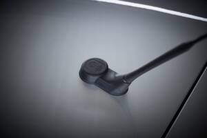 Bild 44/100 von Volkswagen Golf IV 3.2 R32 (2002)