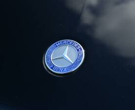 Image 16/49 of Mercedes-Benz ML 63 AMG (2013)