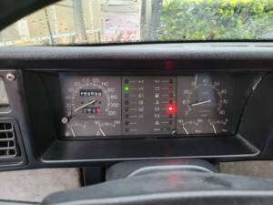 Bild 10/29 von Lancia Y10 Turbo (1985)