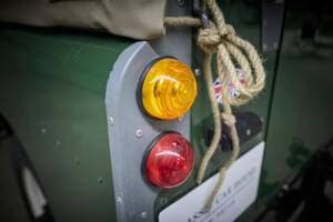 Bild 19/87 von Land Rover 88 (1972)