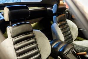 Imagen 36/45 de Maserati Spyder (1991)