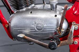 Image 23/27 of MV Agusta 125 TR (1955)