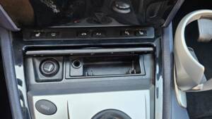 Image 62/63 de BMW M6 (2007)