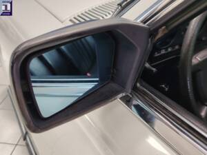 Image 22/53 of Mercedes-Benz 280 SL (1981)