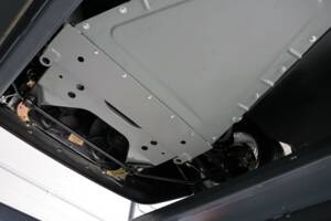 Image 46/50 de DeLorean DMC-12 (1981)