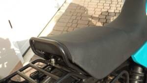 Immagine 45/50 di BMW DUMMY (1991)