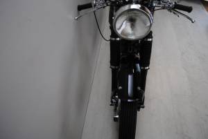 Bild 10/24 von Velocette DUMMY (1966)