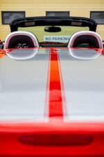 Afbeelding 22/50 van Chevrolet SSR (2004)