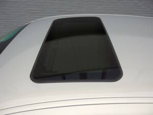 Image 29/90 of Maserati Quattroporte GTS (2013)