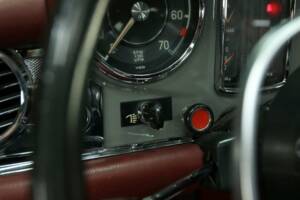 Immagine 18/50 di Mercedes-Benz 250 SL (1968)
