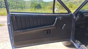 Bild 35/50 von Alfa Romeo Alfetta GT 1.8 (1975)