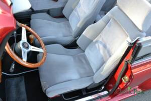 Bild 30/50 von Rover Mini Cabriolet (1995)