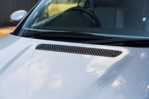 Immagine 64/70 di BMW M3 (2004)