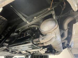 Bild 36/38 von Porsche 356 C 1600 (1964)