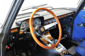 Afbeelding 36/39 van Alfa Romeo 2000 Berlina (1973)