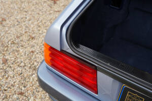 Image 15/50 de Mercedes-Benz 300 SL (1991)
