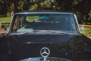 Bild 20/50 von Mercedes-Benz 600 (1965)
