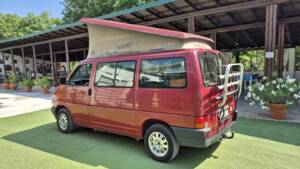 Bild 17/71 von Volkswagen T4 California 2.4 D (1994)