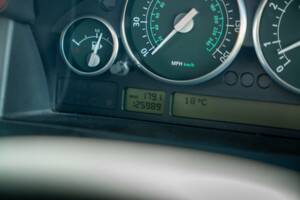 Bild 44/50 von Land Rover Range Rover Sport V8 Supercharged (2006)