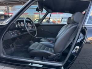 Afbeelding 11/26 van Porsche 911 2.2 T (1969)