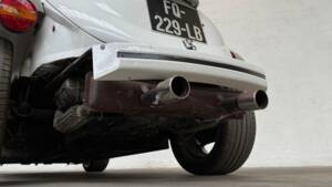 Afbeelding 26/82 van Volkswagen Käfer 1300 (1970)