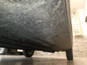 Image 75/77 of Austin Mini 850 (1965)