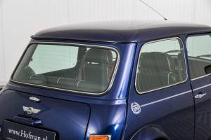 Image 40/50 of Mini Cooper 1.3i MPI (1999)