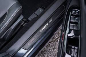 Image 42/50 of Subaru Impreza Cosworth STi CS400 (2010)