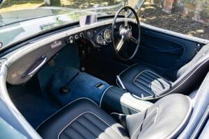 Bild 28/46 von Austin-Healey 100/4 (BN1) (1953)
