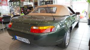 Image 8/19 of Porsche 928 S4 (1989)