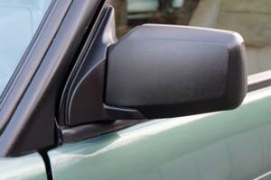 Image 43/63 of Land Rover Range Rover Classic Vogue LSEi (1993)