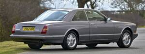 Bild 11/50 von Bentley Continental R (1996)